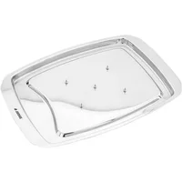 Judge Kitchen 25 x 35cm Spiked Carving Tray
