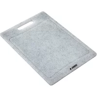 Judge 29 x 20cm Granite Cutting Board