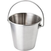Judge Kitchen Mini Serving Bucket, 300ml