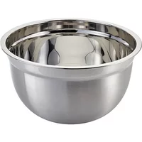 Judge Kitchen 27cm Mixing Bowl, 4.9L