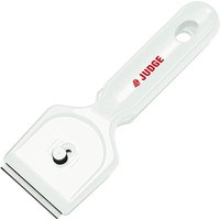 Judge Kitchen Glass/Ceramic Hob Scraper