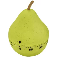 Judge Kitchen Sour Pear Timer