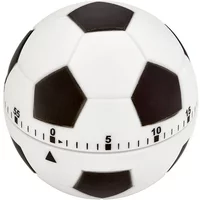 Judge Kitchen Football Timer