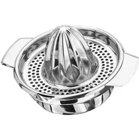 Judge Kitchen Citrus Juicer Stainless Steel