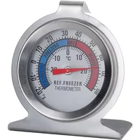 Judge Fridge / Freezer Thermometer