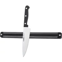 Judge 45cm Magnetic Knife Holder
