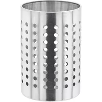 Judge Stainless Steel Tool Caddy