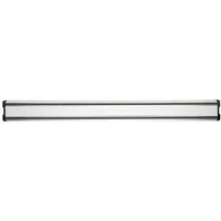 Taylor's Eye Witness Professional Series 45cm/ 1 7.5 Aluminium Knife Rack