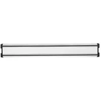 Taylor's Eye Witness Professional Series 31cm / 12.5 Aluminium Knife Rack