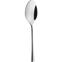 Grunwerg Deco Teaspoon