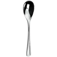 Grunwerg Fiesta Teaspoon
