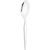 Grunwerg Rayon Teaspoon