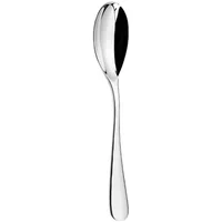 Grunwerg Sheaf Teaspoon