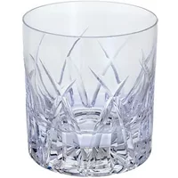 Dartington Swish Double Old Fashioned Whisky Glass