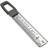 Taylor Pro Stainless Steel Jam Thermometer