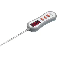 Taylor Pro Step Stem Digital Thermometer