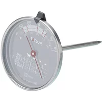 Taylor Pro Leave-In Meat Thermometer