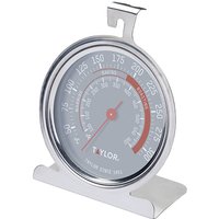 Taylor Pro Oven Thermometer