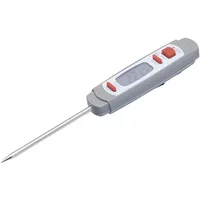 Taylor Pro Rapid Response Digital Thermometer
