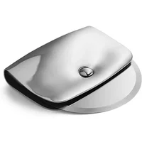 Alessi Taio Pizza Wheel