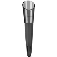 Le Creuset WA-143 Aerator/Pourer