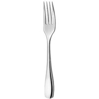 Robert Welch Warwick Bright Table Fork
