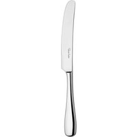 Robert Welch Warwick Bright Side Knife