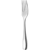 Robert Welch Warwick Bright Side Fork