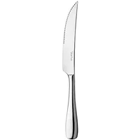 Robert Welch Warwick Bright Steak Knife
