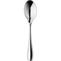 Robert Welch Warwick Bright Serving Spoon
