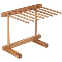 World of Flavours Italian Pasta Drying Stand