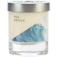 Wax Lyrical Sea Breeze Small Candle Jar