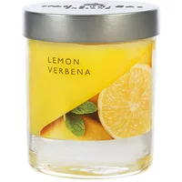 Wax Lyrical Lemon Verbena Small Candle Jar