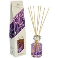 Wax Lyrical English Lavender Reed Diffuser 100ml