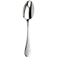 Morris & Co by Arthur Price Blackthorn Table Spoon