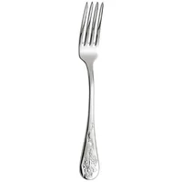 Morris & Co by Arthur Price Blackthorn Table Fork