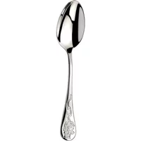 Morris & Co by Arthur Price Blackthorn Dessert Spoon