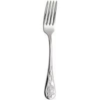 Morris & Co by Arthur Price Blackthorn Dessert Fork
