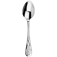 Morris & Co by Arthur Price Blackthorn Teaspoon