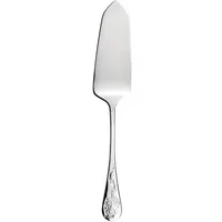 Morris & Co by Arthur Price Blackthorn Boxed Cake Server