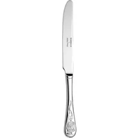 Morris & Co by Arthur Price Blackthorn Dessert Knife
