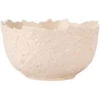 William Morris At Home Fruit Bowl