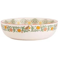 William Morris At Home Pasta Bowl
