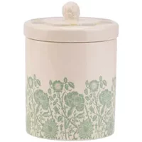 William Morris At Home Small Storage Jar