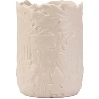 William Morris At Home Kitchen Garden Utensil Jar