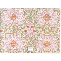 William Morris At Home Original Willow Worktop Saver