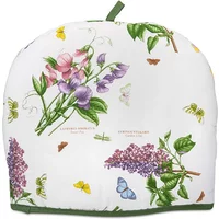 Portmeirion Botanic Garden Tea Cosy