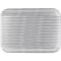 Made With Love Large Tray