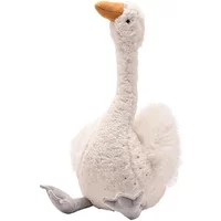 Widdop Star Goose Door Stop