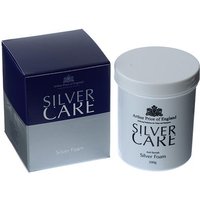 Arthur Price Silver-Care Silver Foam